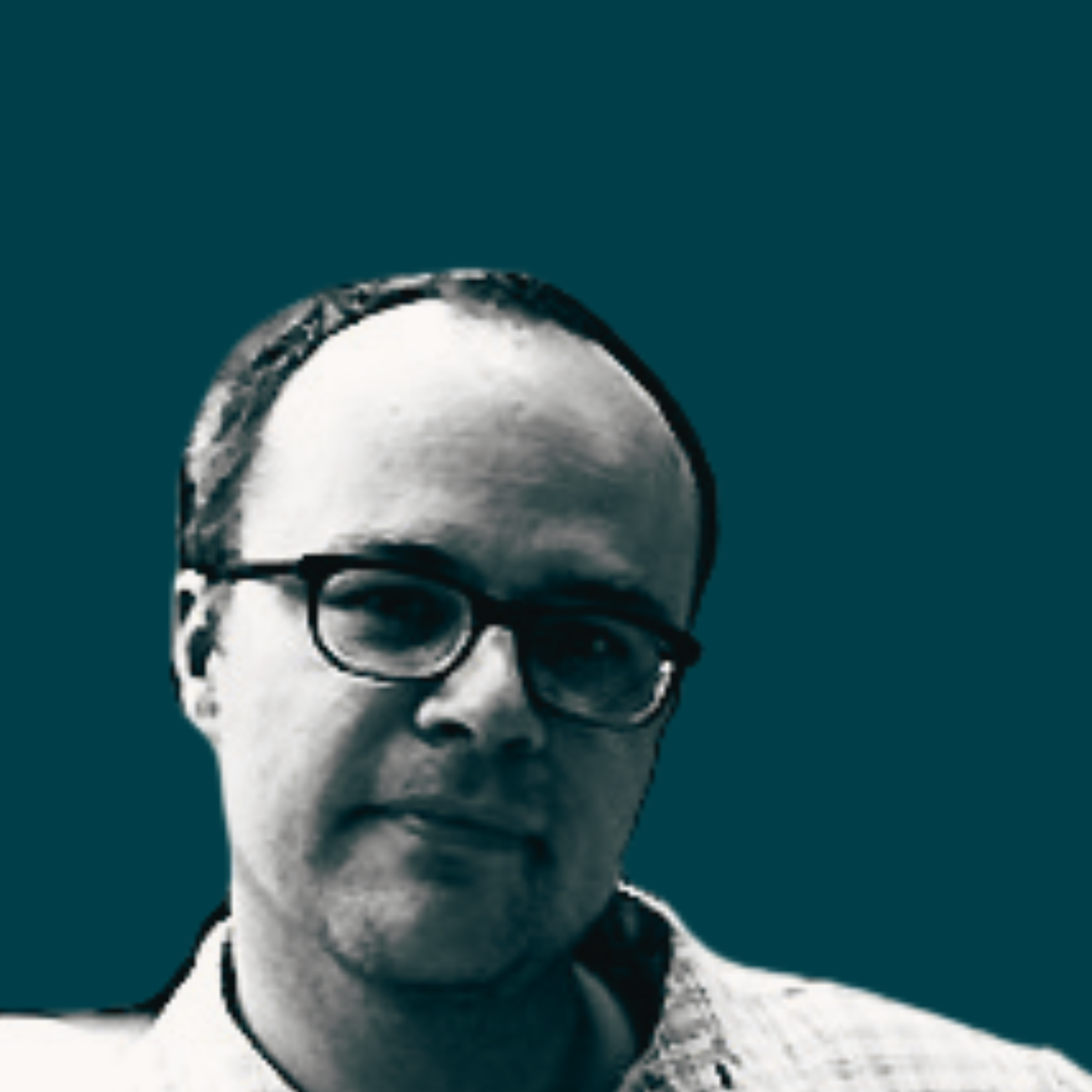 Lukas Stammler