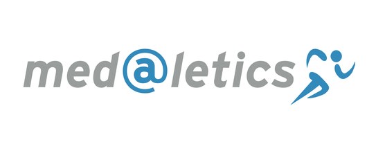 medaletics