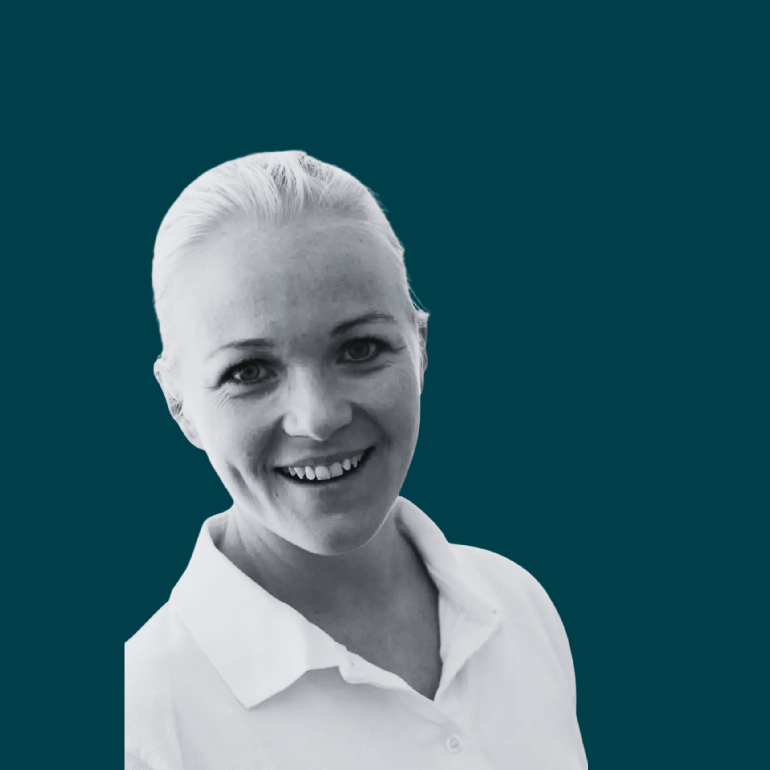 Bettina Haupt-Bertschy