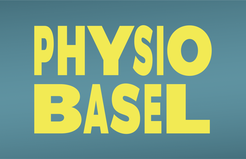 PHYSIO BASEL