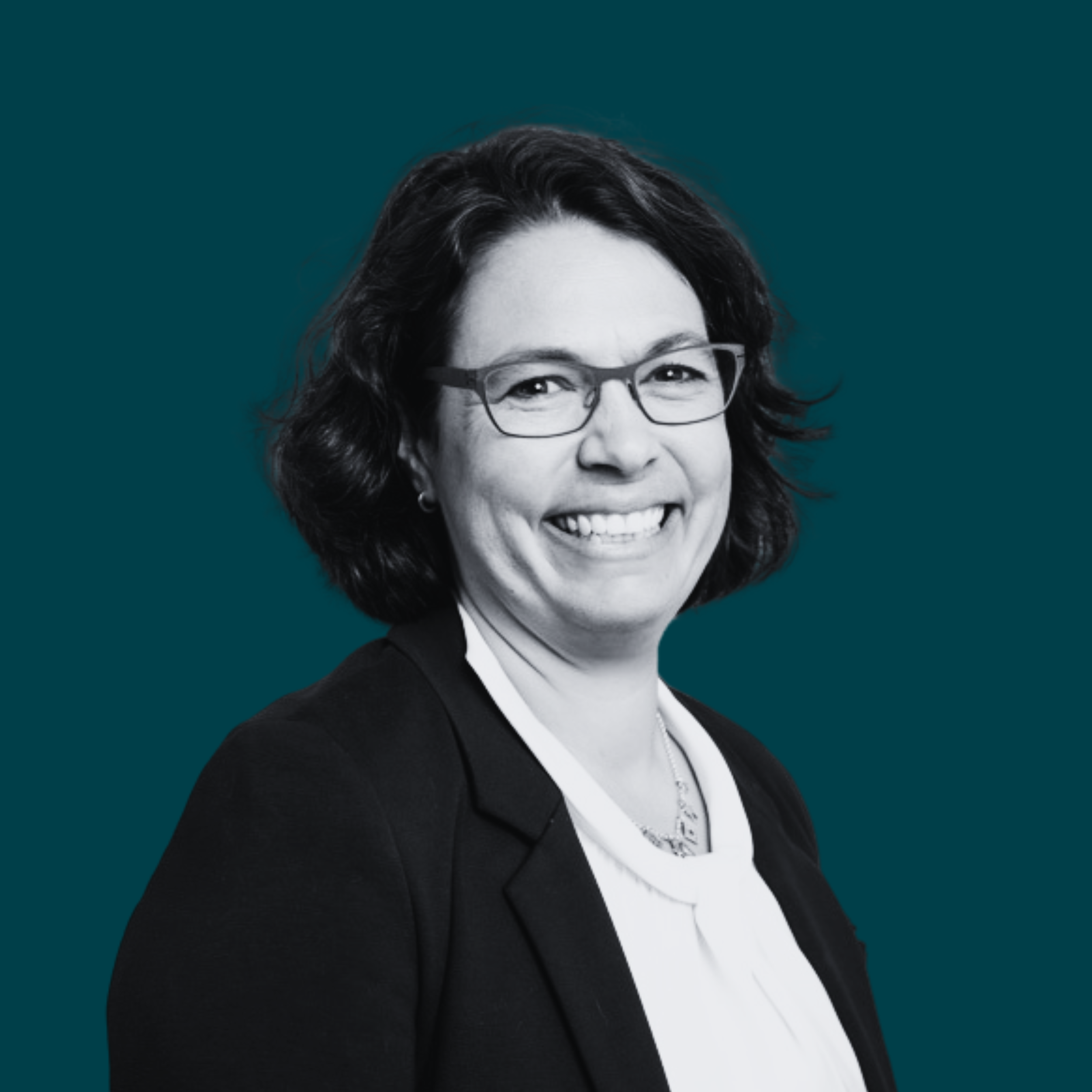 Barbara Gubler-Gut