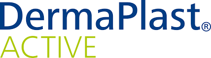 DermaPlast ACTIVE