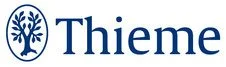Thieme - SART Sponsoren & Partner