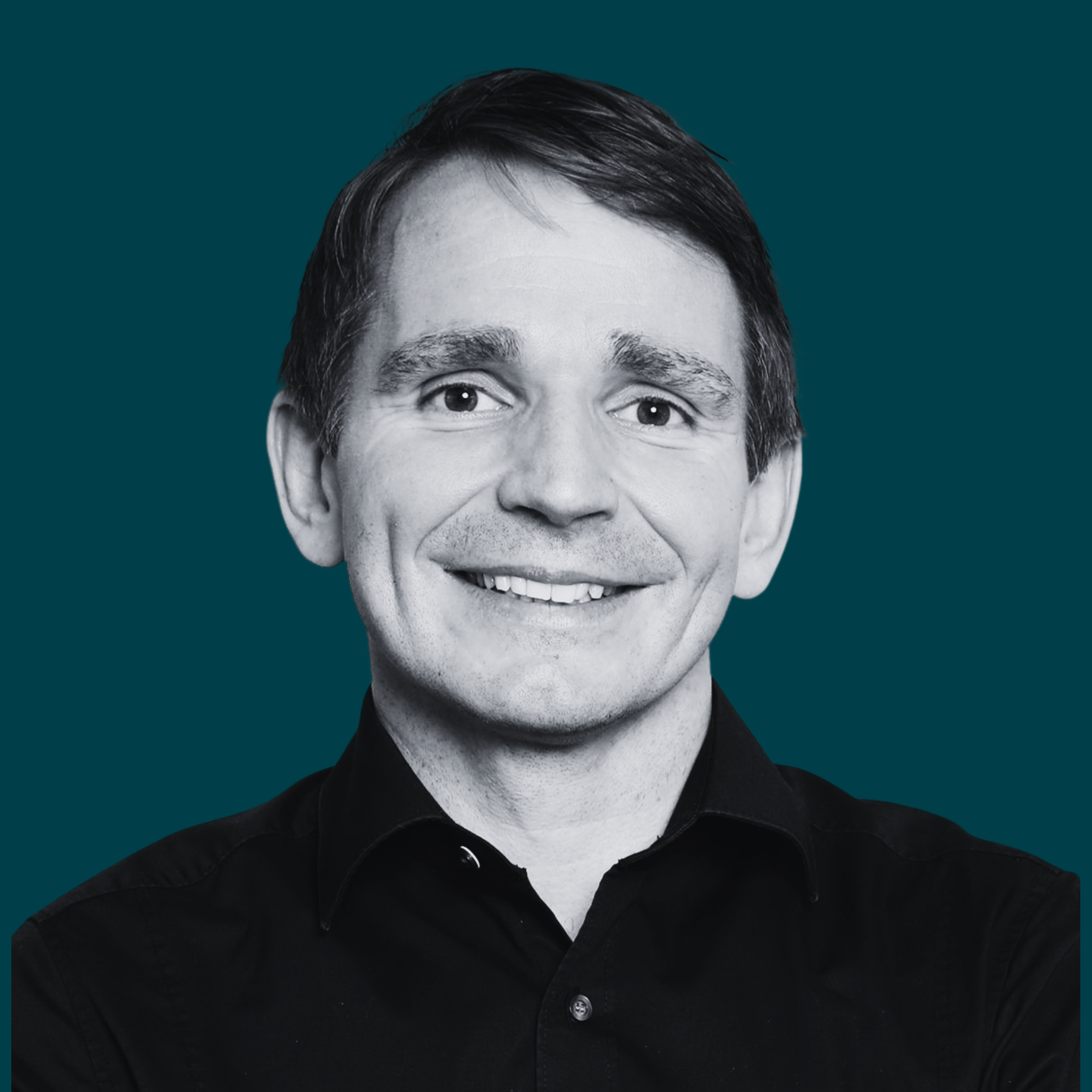Volker Sutor