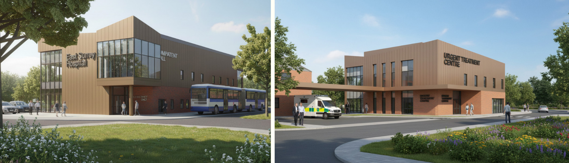 East Surrey Hospital 2.png