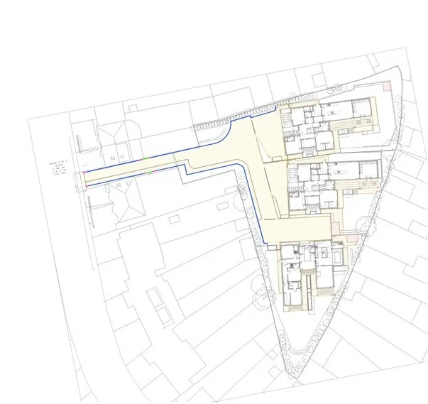 Stanmore External Works.jpg