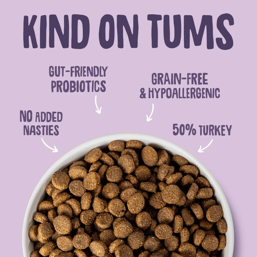 turkey-dry-dog-fooddry-dog-foodscrumbles-natural-pet-fooddat2-8951179.webp