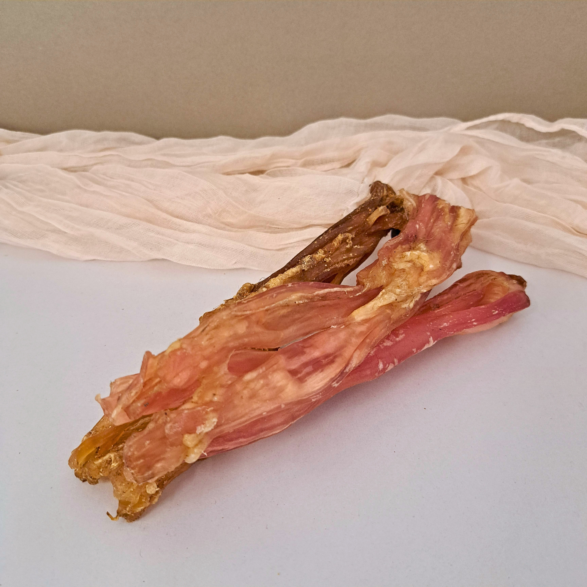 Beef Achilles Tendon