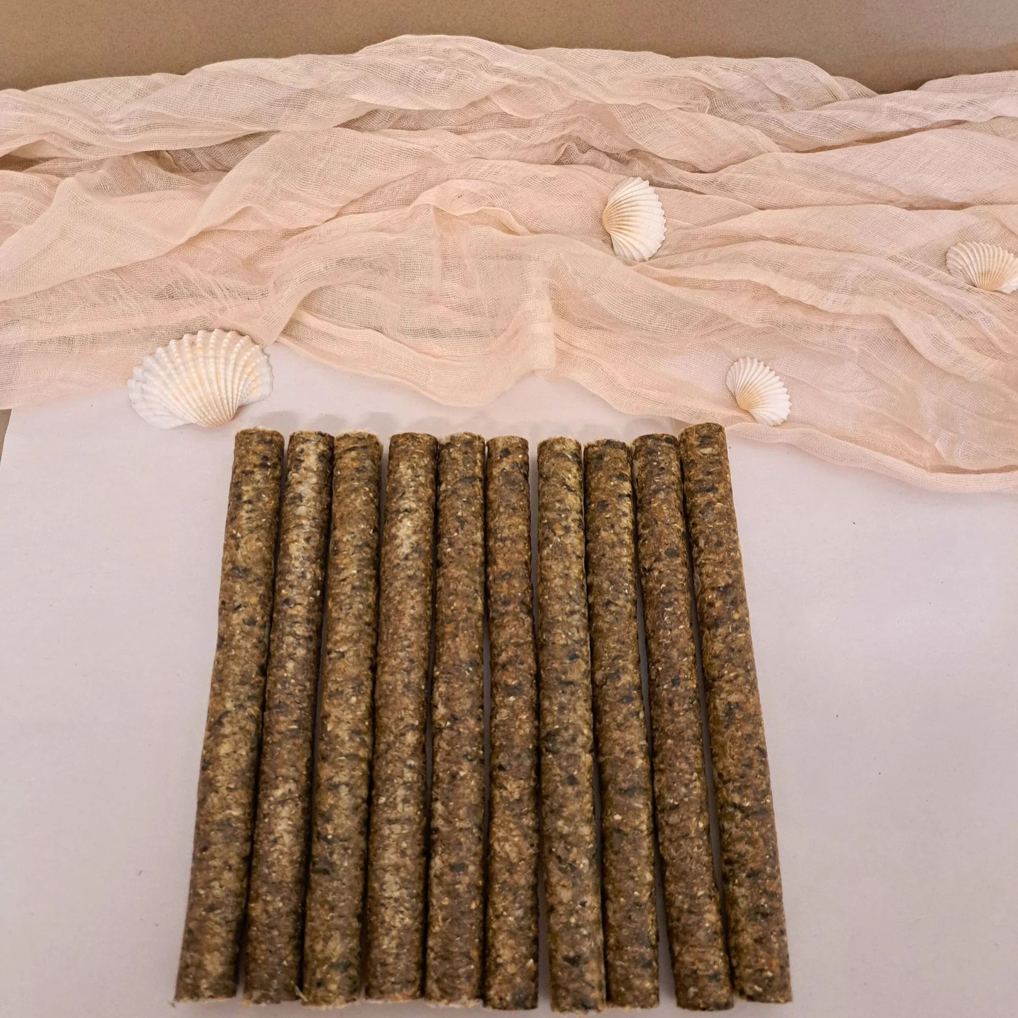 Untitled (2000 x 2000 px) (13).jpg