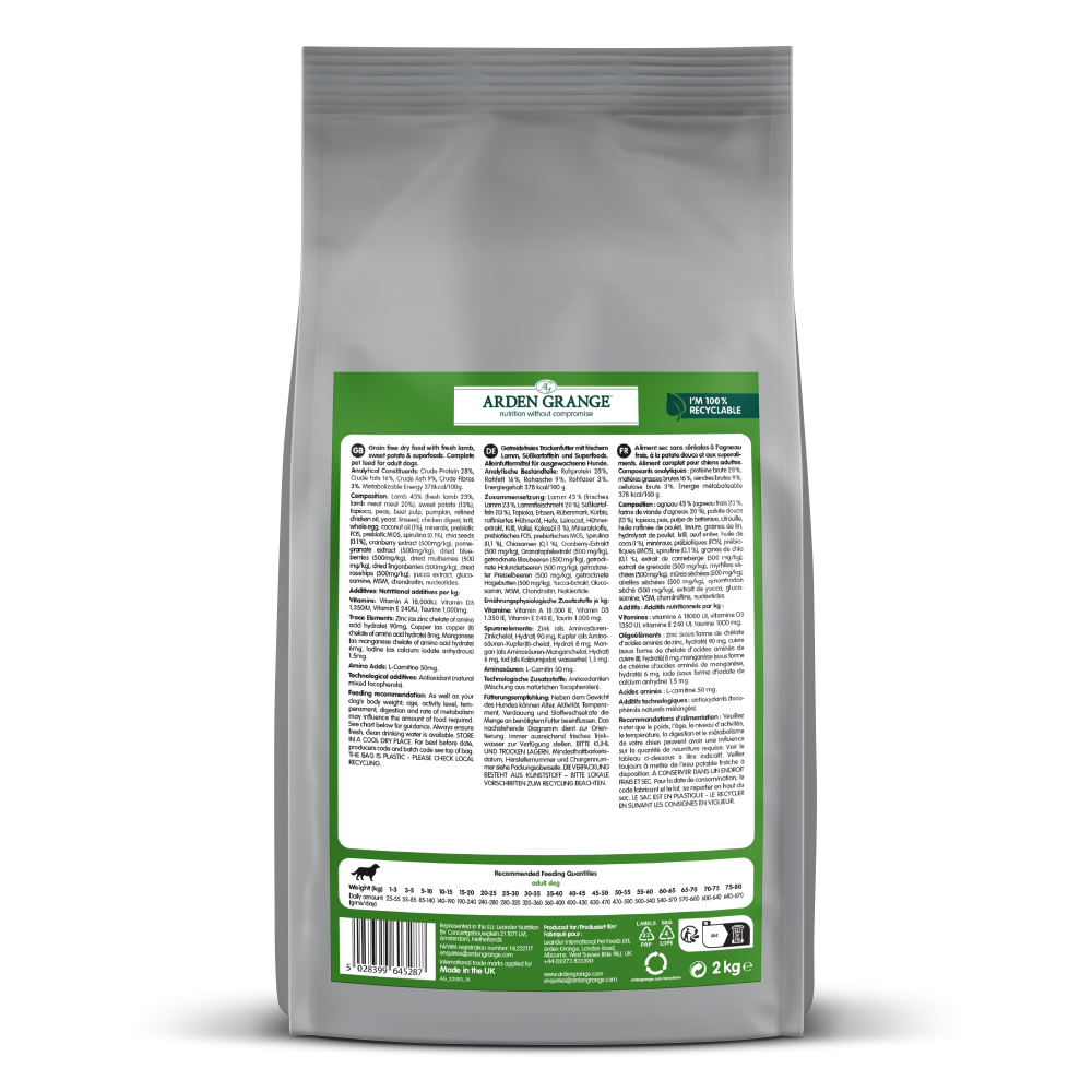 99daeb55da450b3e1797481389c9e145ac92f3c6_ag645287_ardengrange_dryfood_adult_grain_free_lamb_2kg_back_5028399645287_1000px_shd.png