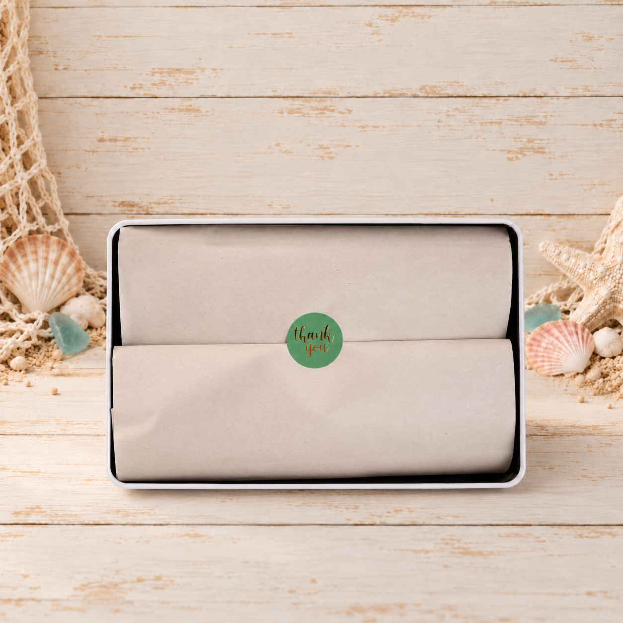 Coastal Thank-You Gift Box.png