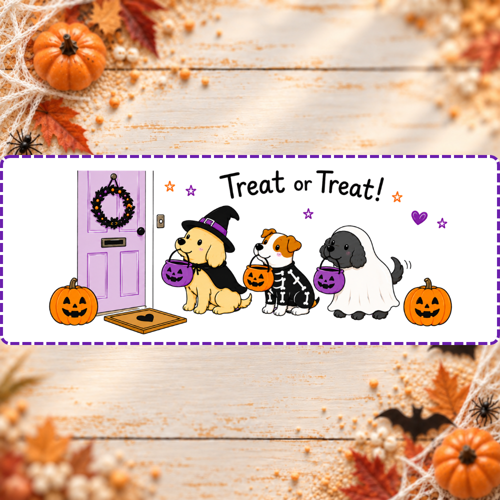 Treat or Treat Artwork.png