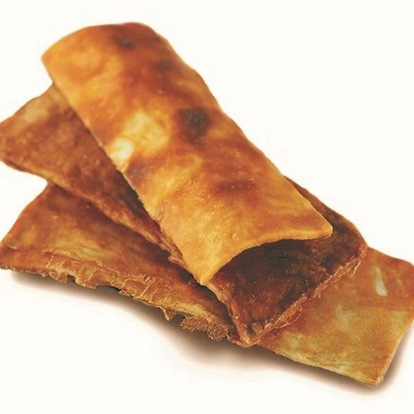 Collagen Beef Flavour Chips x50