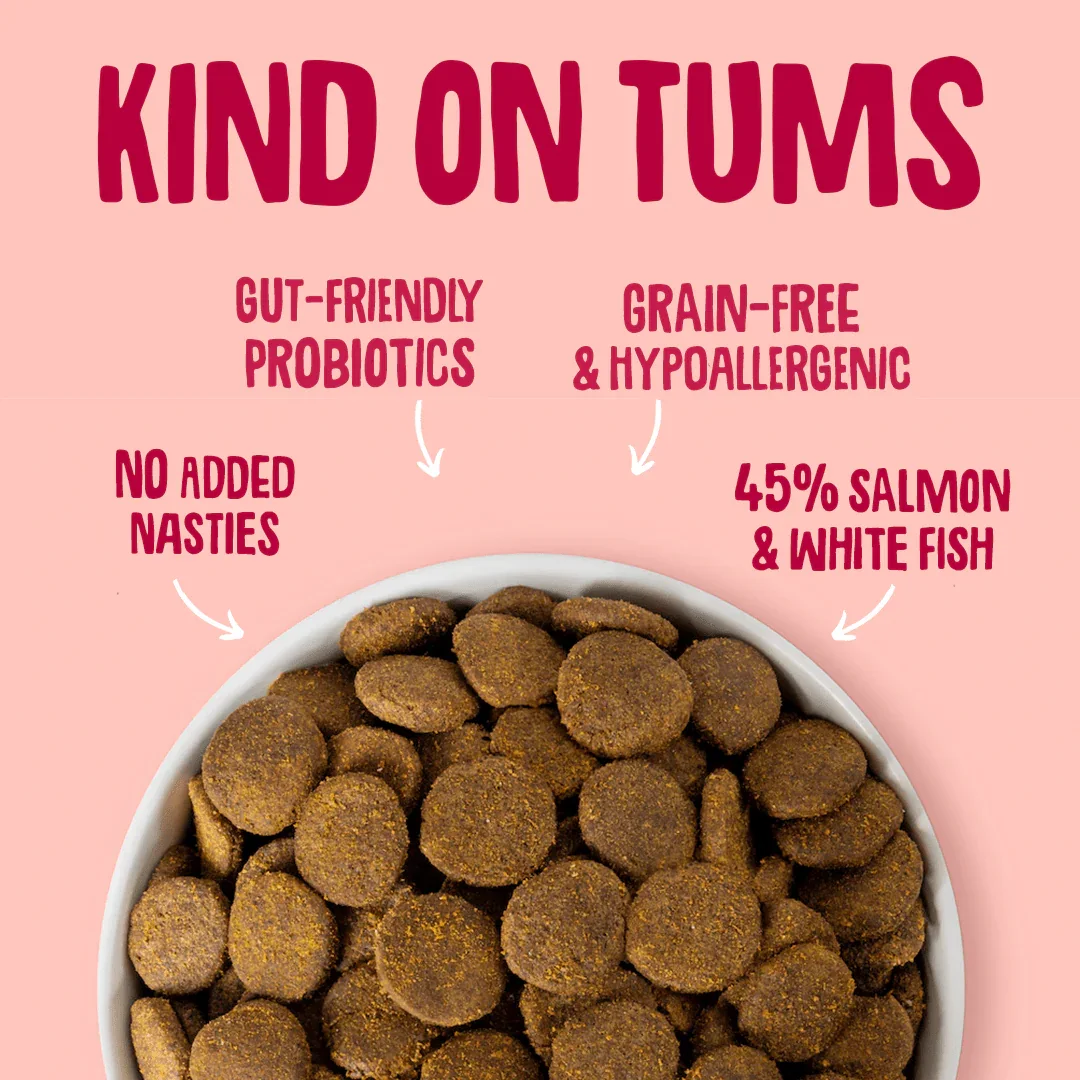 salmon-dry-dog-fooddry-dog-foodscrumbles-natural-pet-fooddas2-6516792.webp