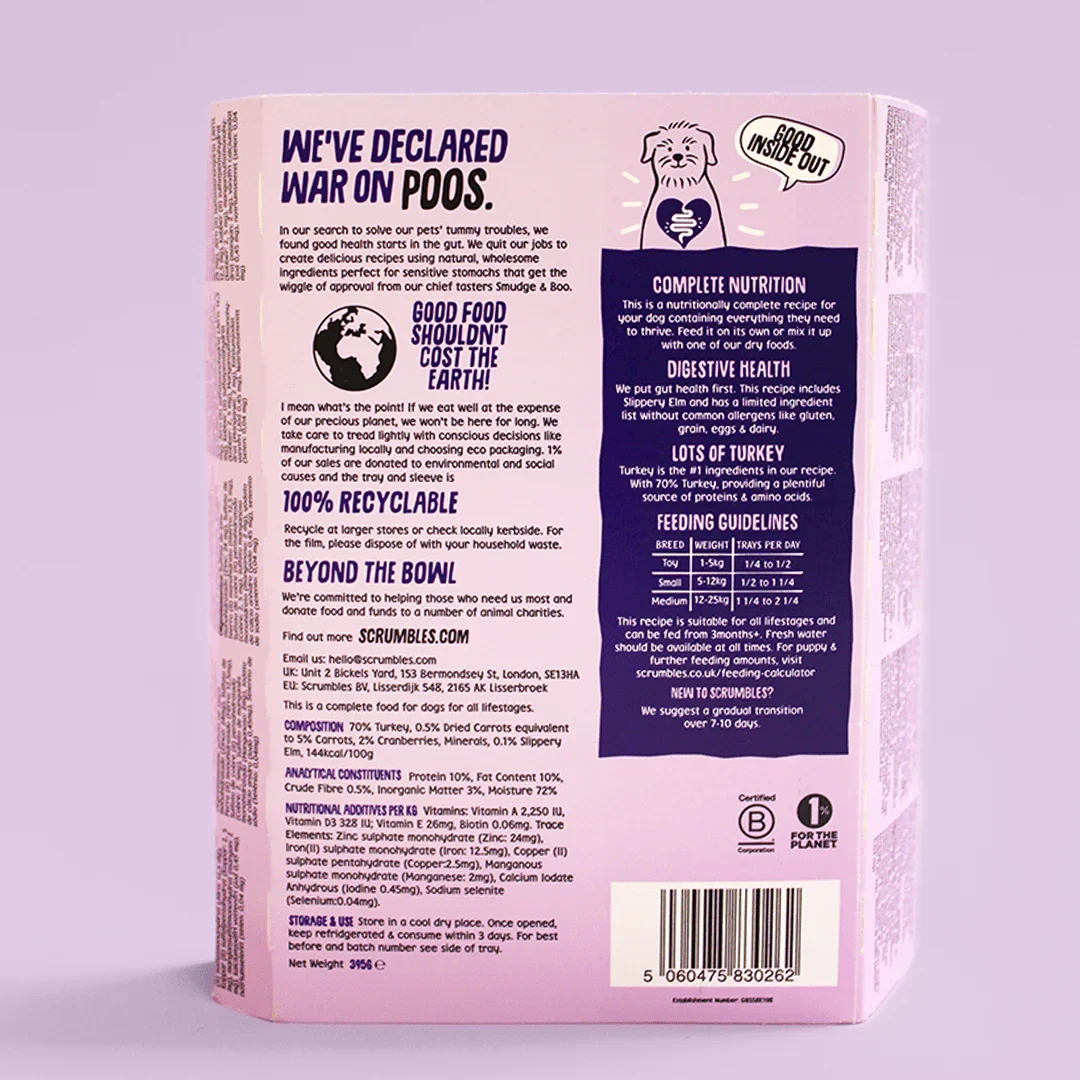 grain-free-turkey-wet-dog-foodwet-dog-foodscrumbles-natural-pet-foodwdt7-1345739.webp