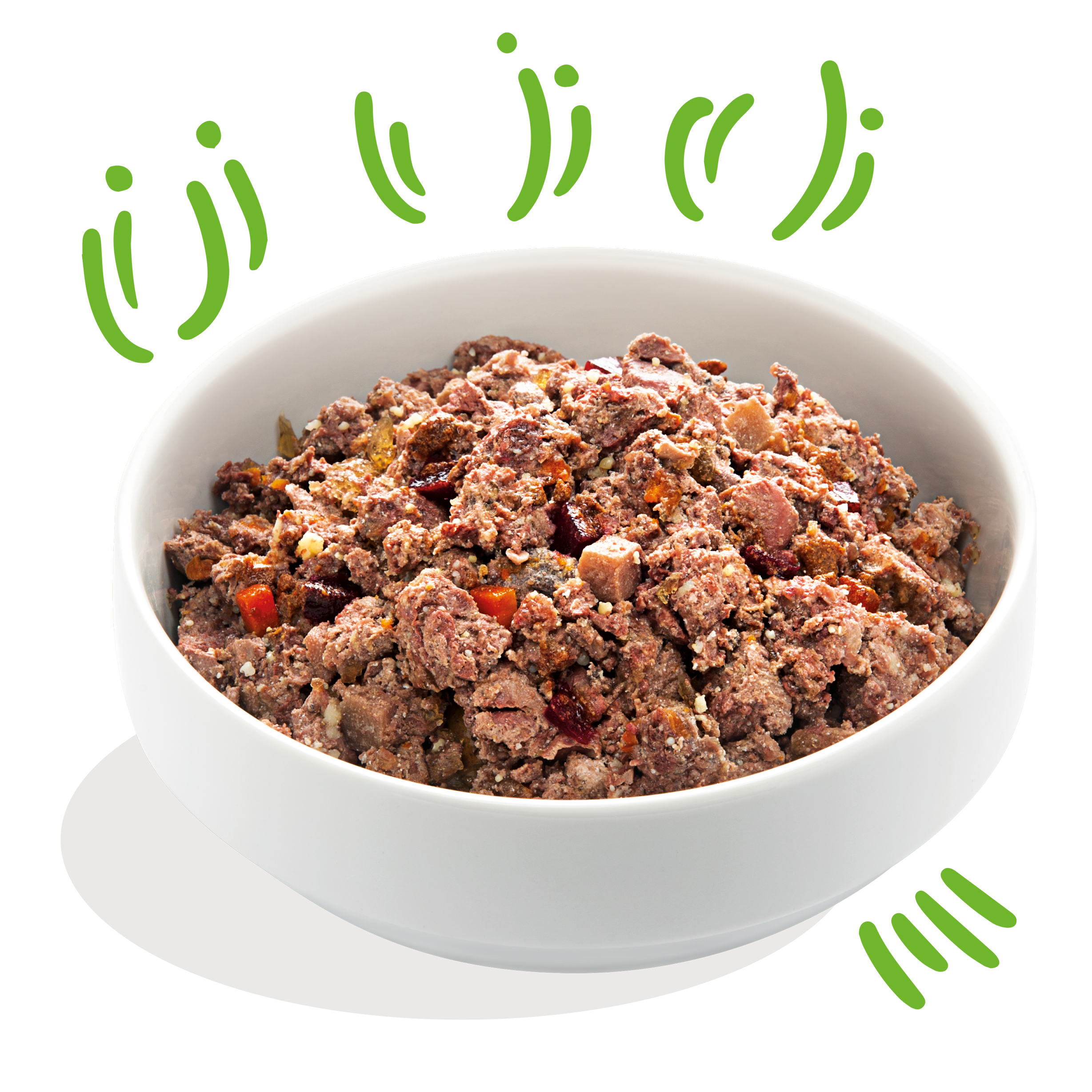 Product_-_Dog_Adult_Pat__Tin_Lamb_Beef.png