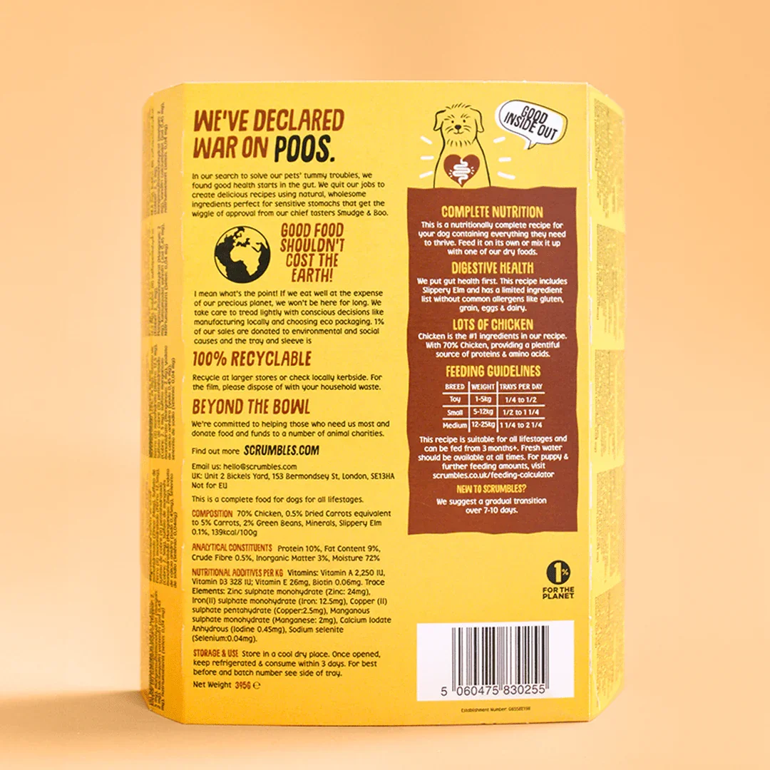 grain-free-chicken-wet-dog-foodwet-dog-foodscrumbles-natural-pet-foodwdc7-4399077.webp