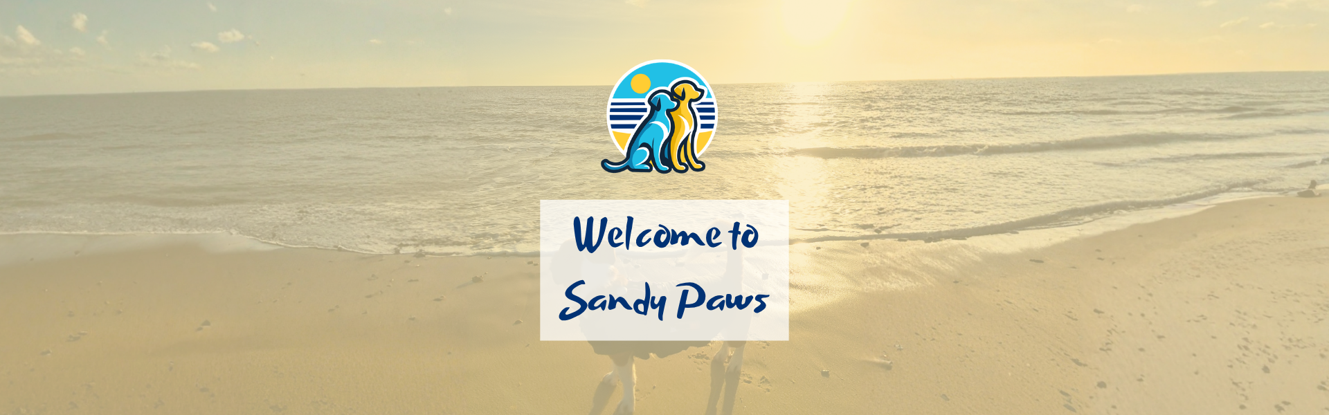 Dog Emporium located in East Suffolk.

Set by the coast, we 
specialise in all-natural, healthy treats, create bespoke Tailor Made
accessories and provide calming, soft-tissue release therapy.