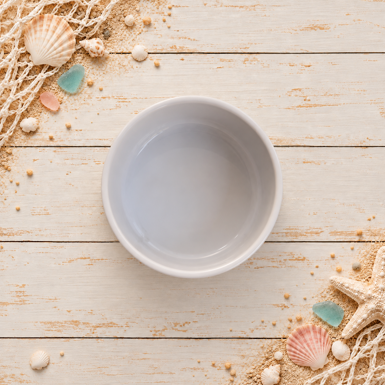 Coastal Flat Bowl.png