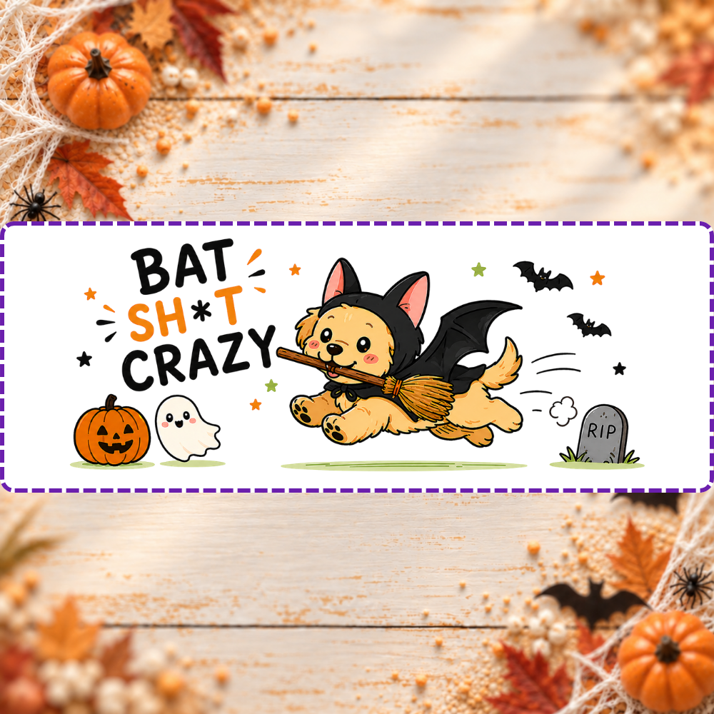 Bat Sh_t Crazy Artwork.png