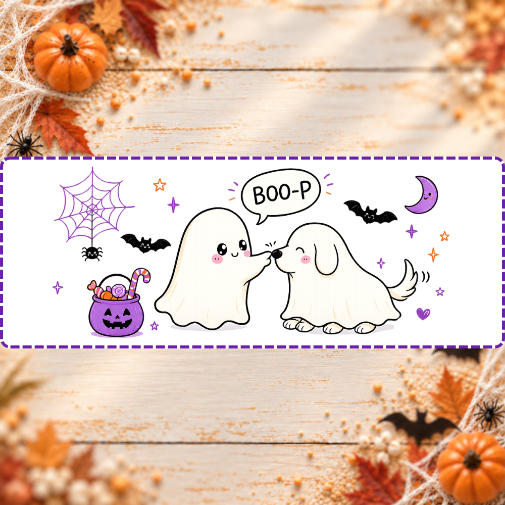 BOOP Artwork.png