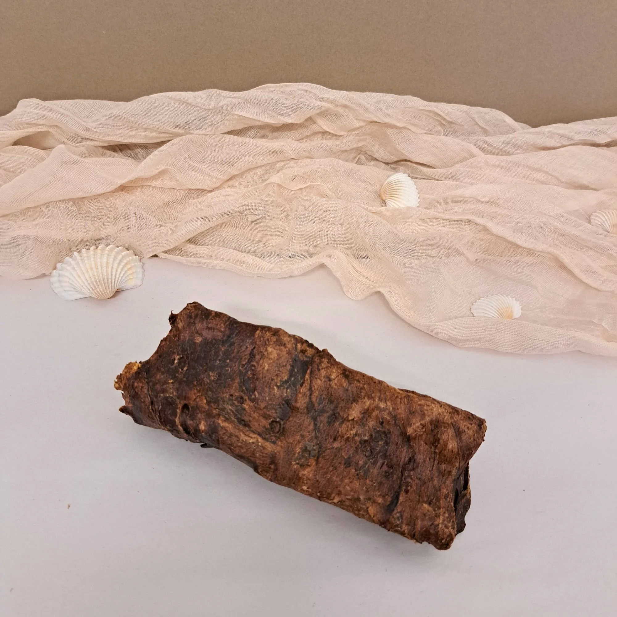 Untitled (2000 x 2000 px).jpg