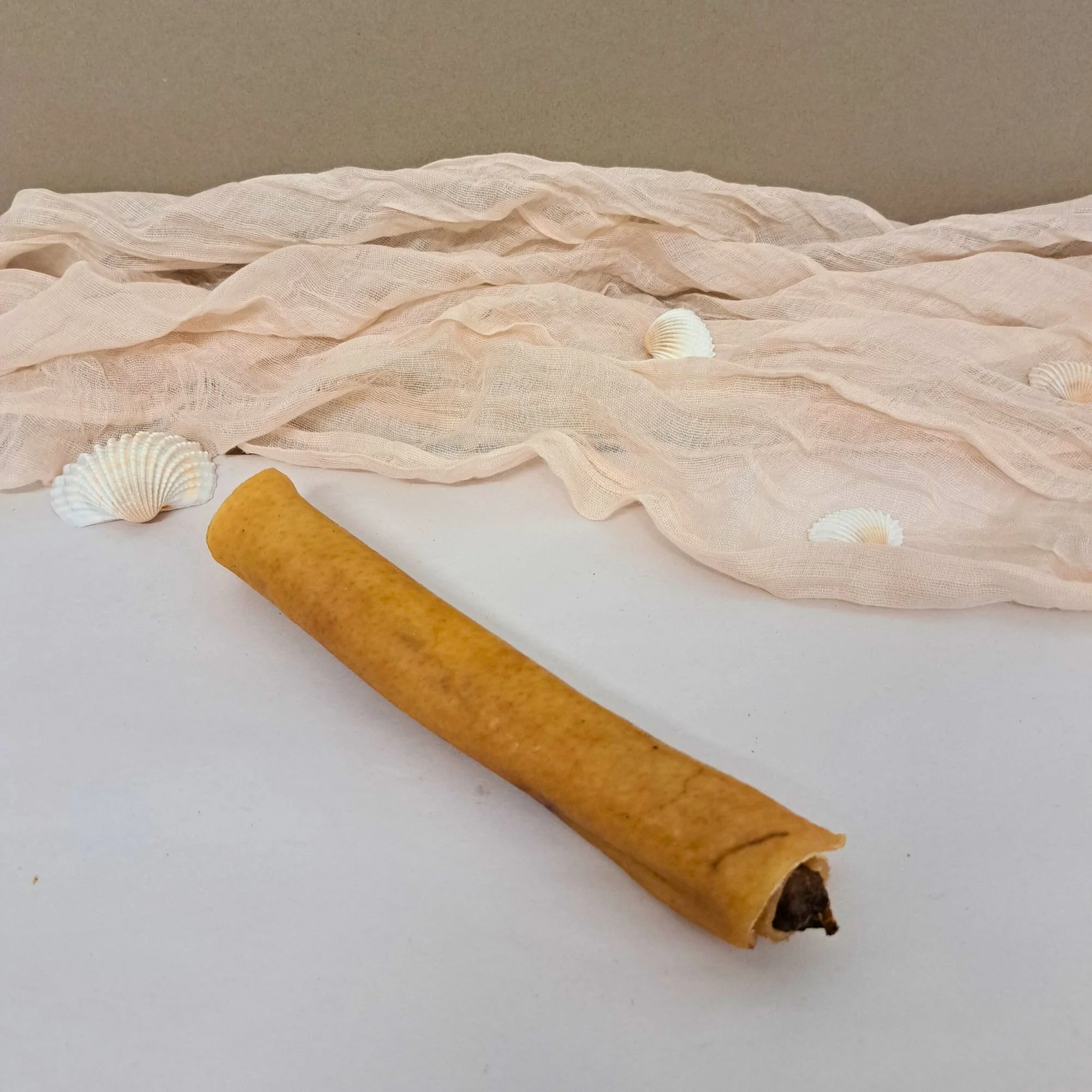 Untitled (2000 x 2000 px) (18).jpg