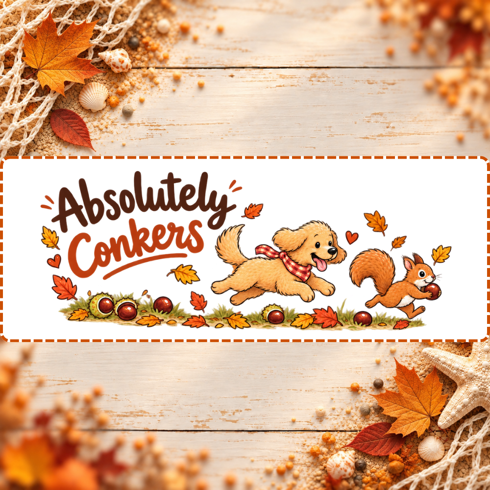 Absolutely Conkers Artwork.png