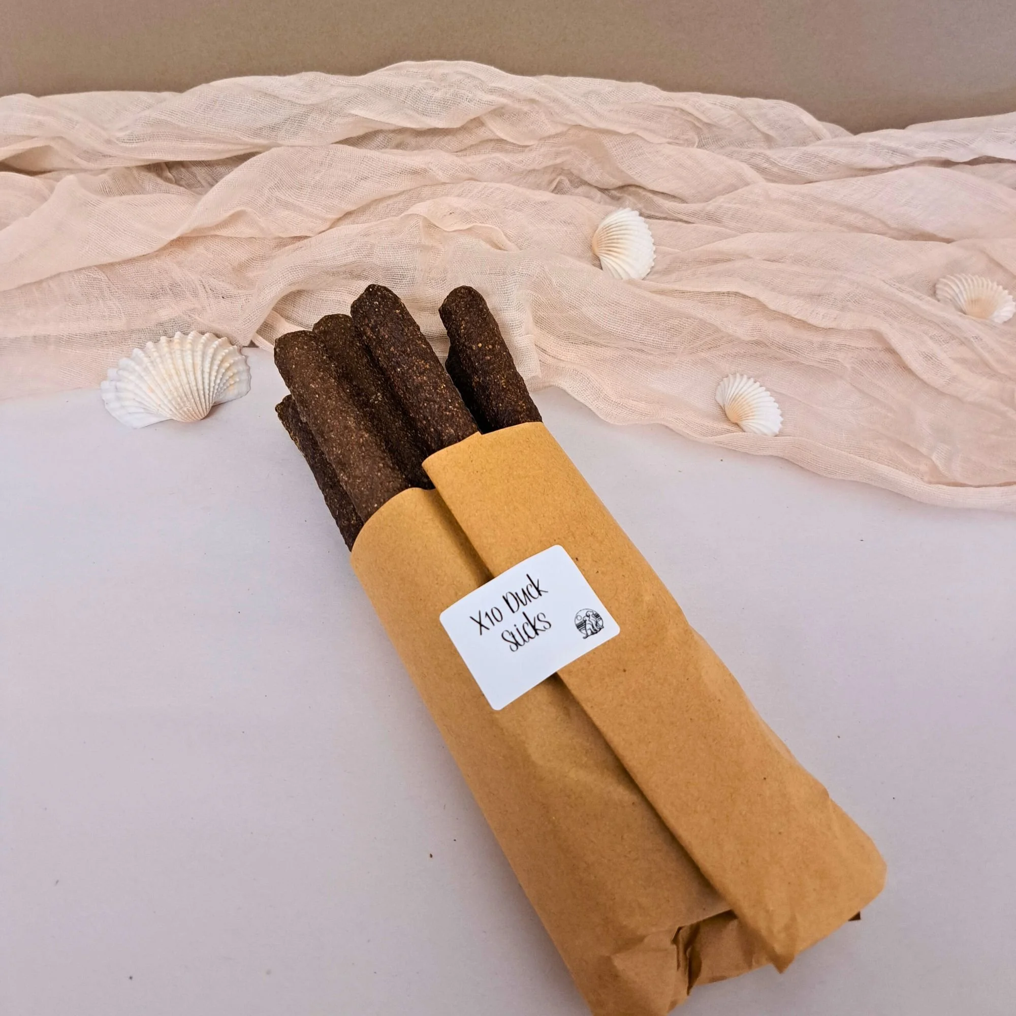 Duck Stick Bundle x10