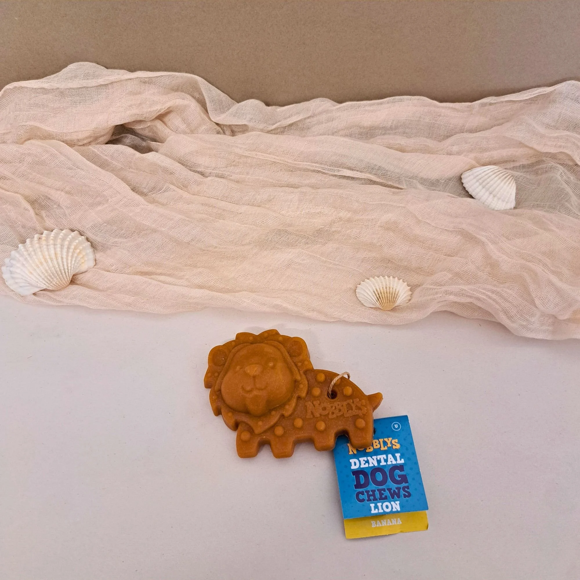 Untitled (2000 x 2000 px) (24).jpg