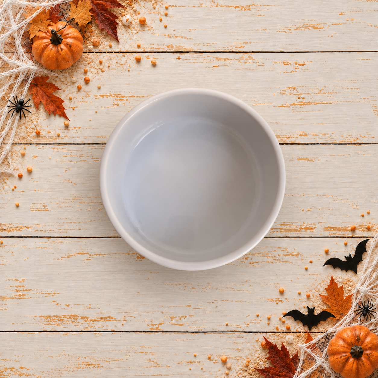 Halloween Flat Bowl.png (Copy)