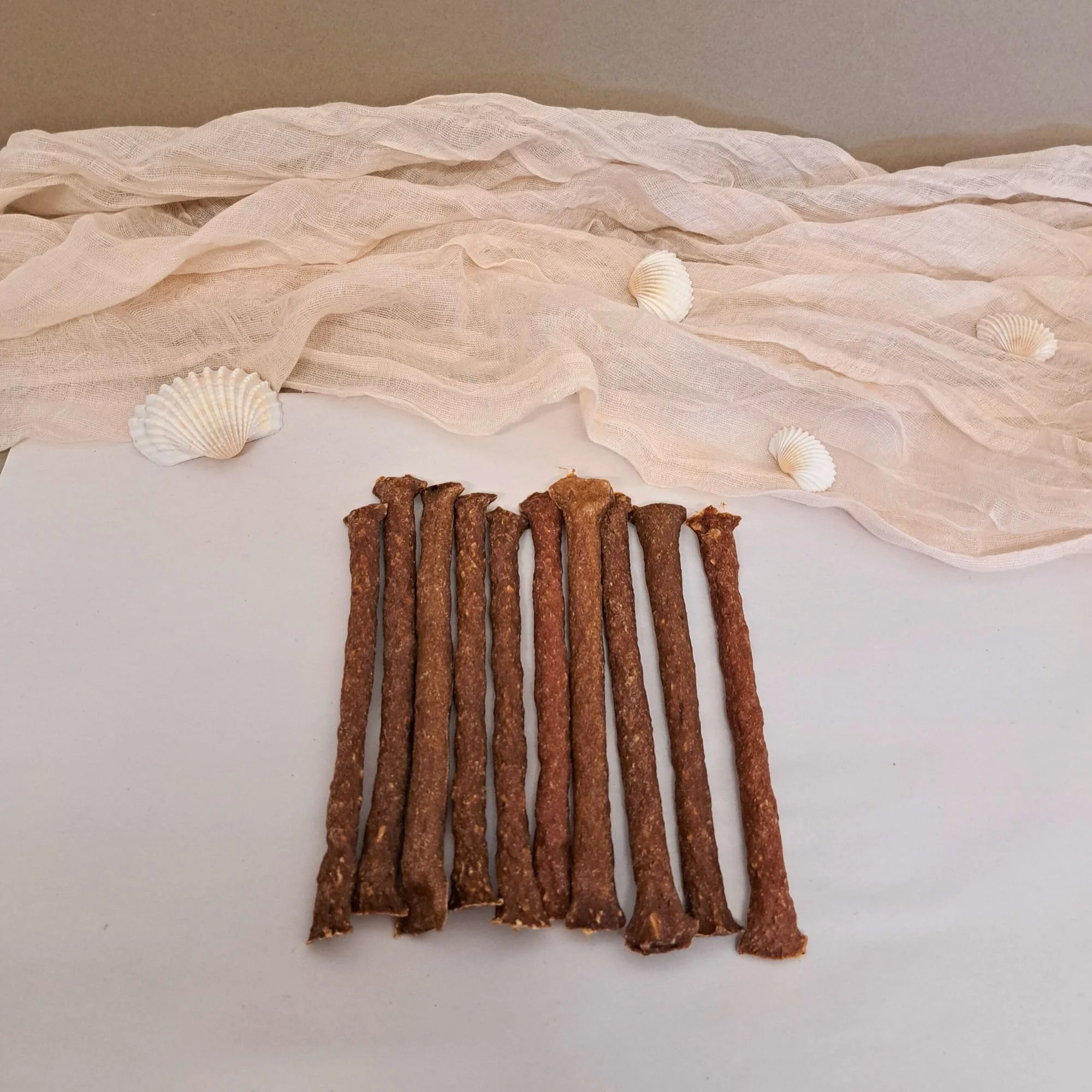 Untitled (2000 x 2000 px) (3).jpg