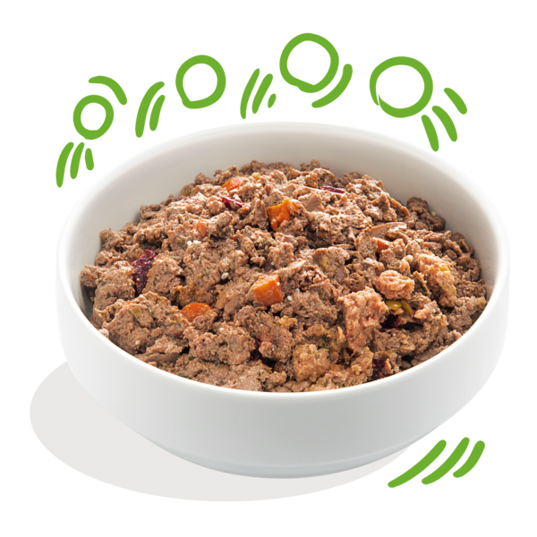 EC_PRODUCT_TRAY_150G_LAMB_BEEF.png