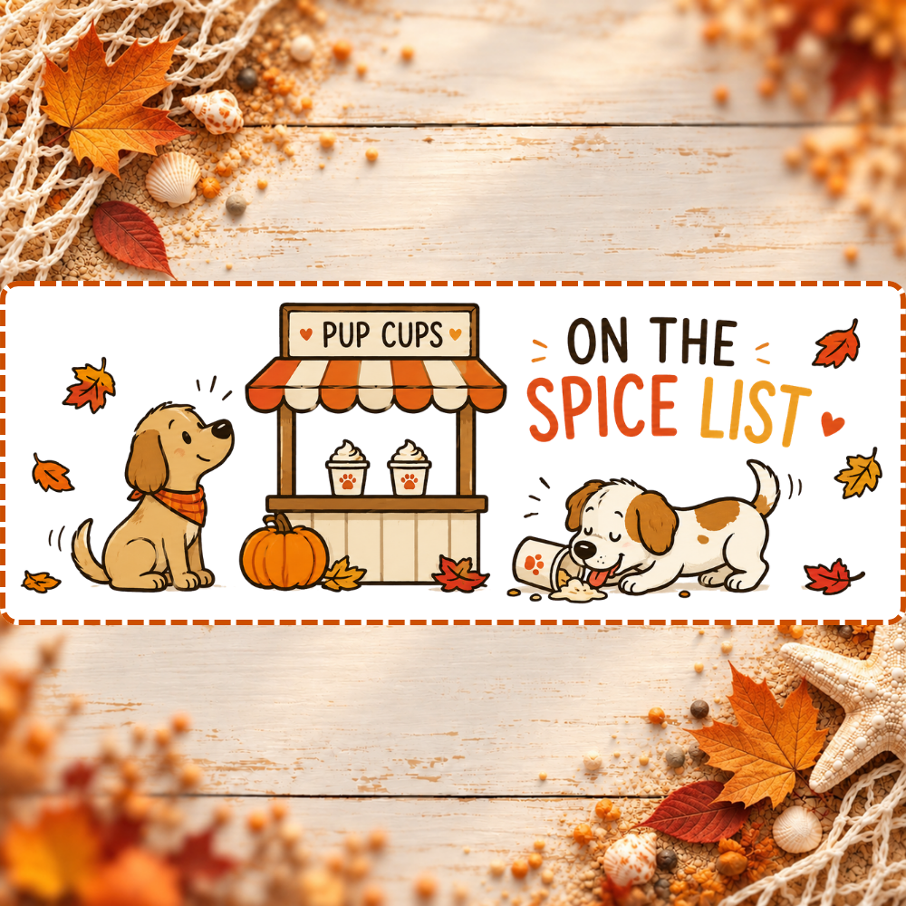 On the Spice List Artwork.png