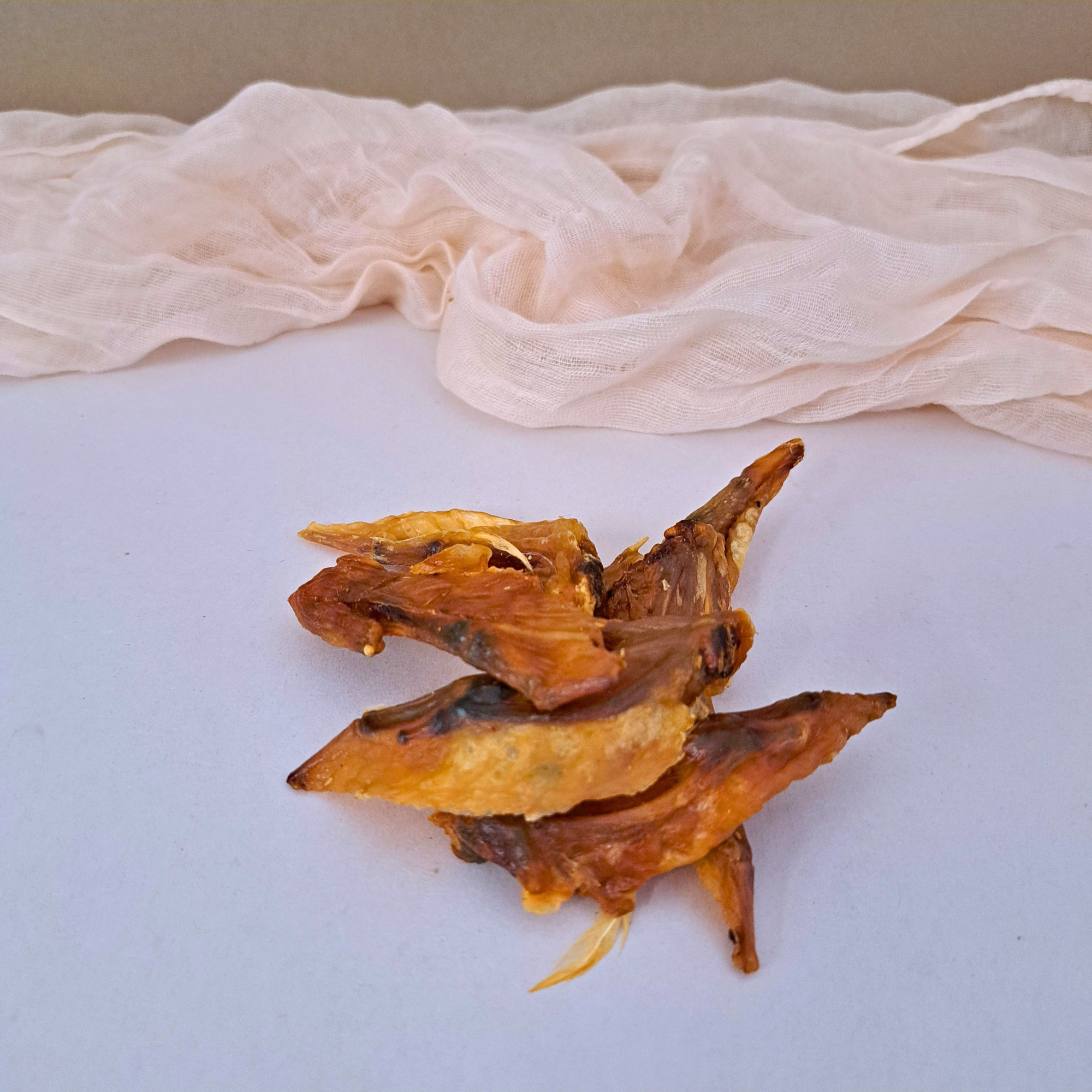 Chicken Wing