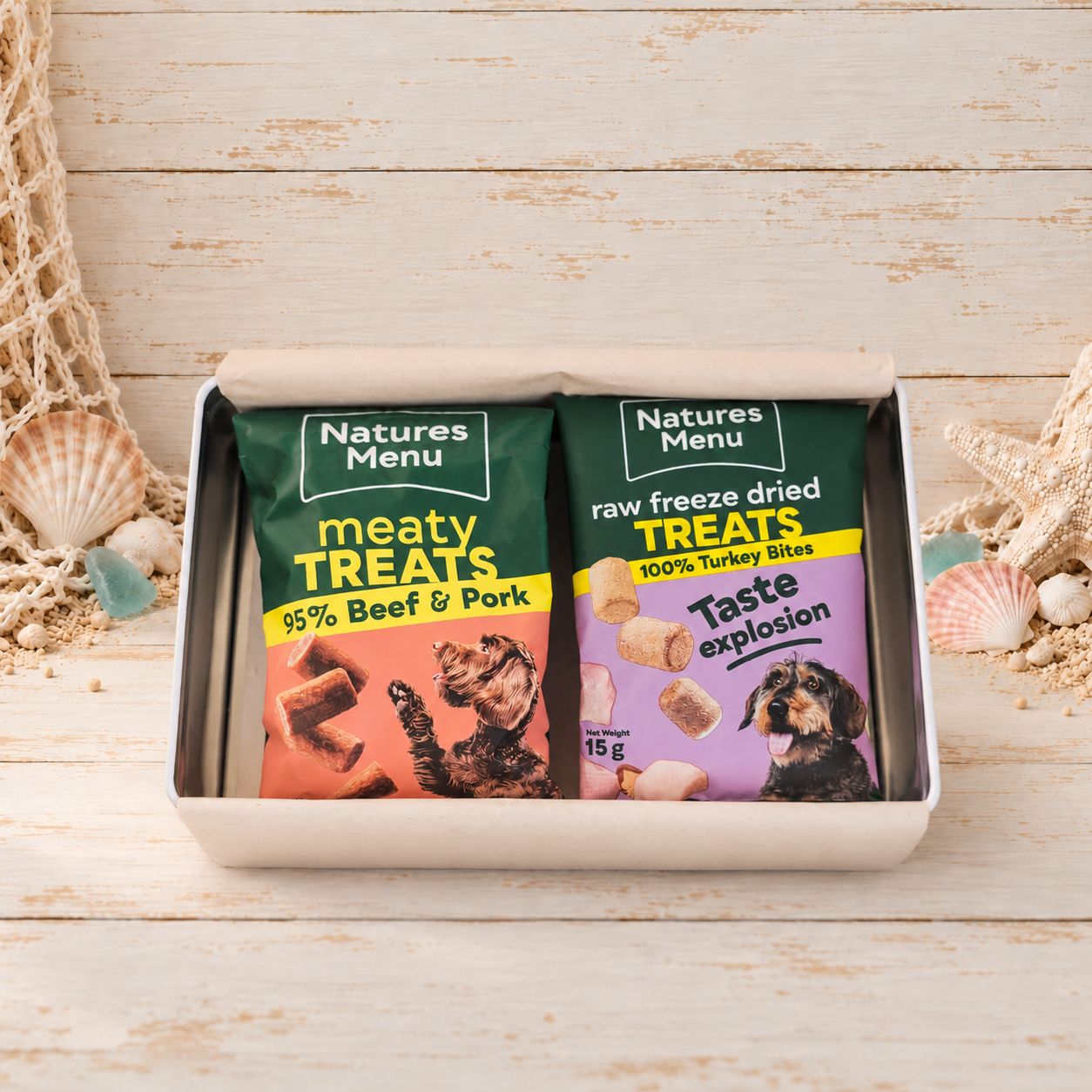 Coastal Treat Tin with Natures Menu Snacks.png