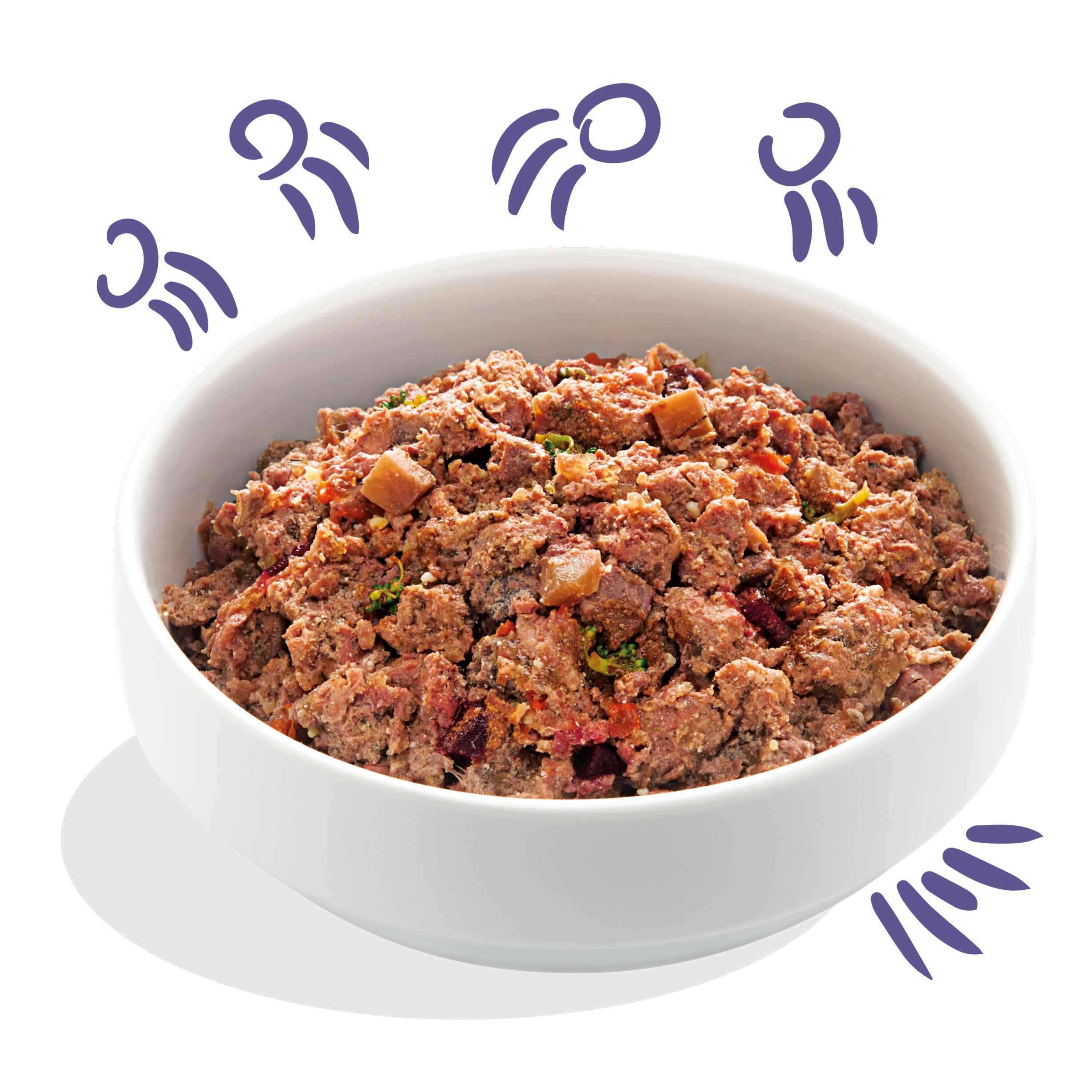 Product_-_Dog_Adult_Pat__Tin_Beef.png