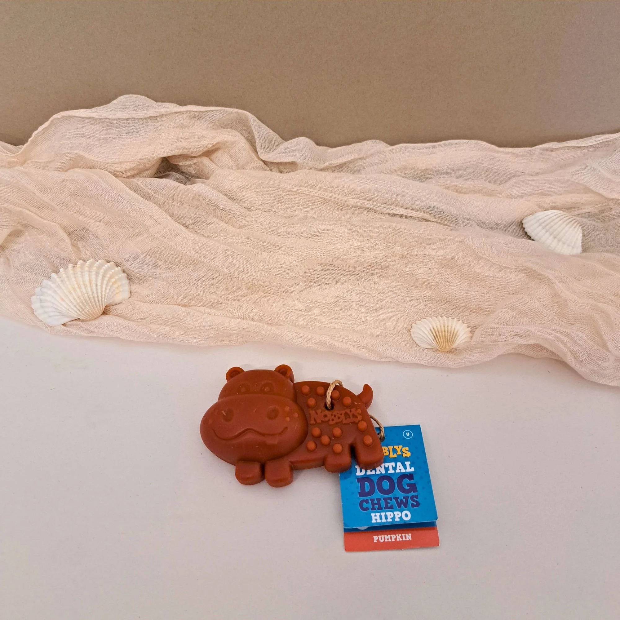 Untitled (2000 x 2000 px) (25).jpg