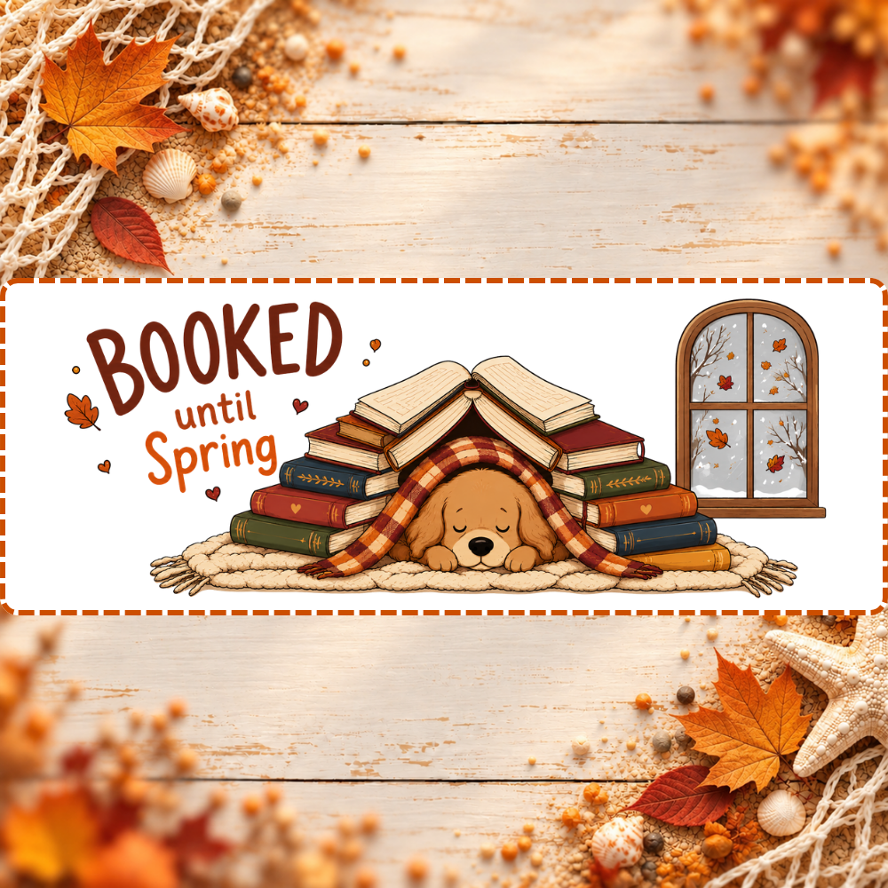 Booked until Spring Artwork.png
