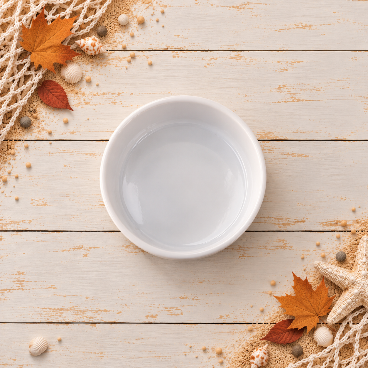 Autumn Inside Bowl.png