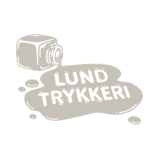 LUND TRYKKERI