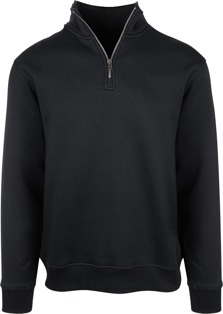 3932 Lisboa Zip-genser