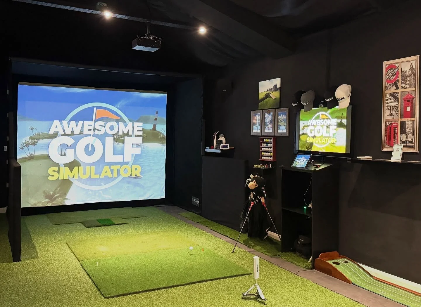 Gift Vouchers Now Available @theexcitehub 

Looking for the perfect gift this Christmas? Treat your friends or family to a lovely time at The Excite Hub.

Whether it&rsquo;s golf, games, or good times, our gift vouchers make it easy.

All you need to
