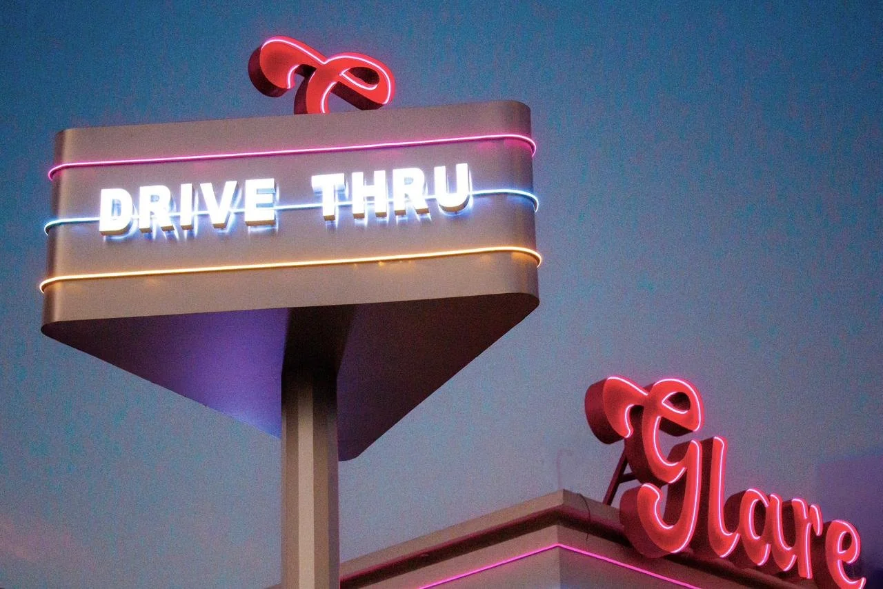 WhatsApp Image 2026-01-30 at 4.01.02 PM (3).jpeg