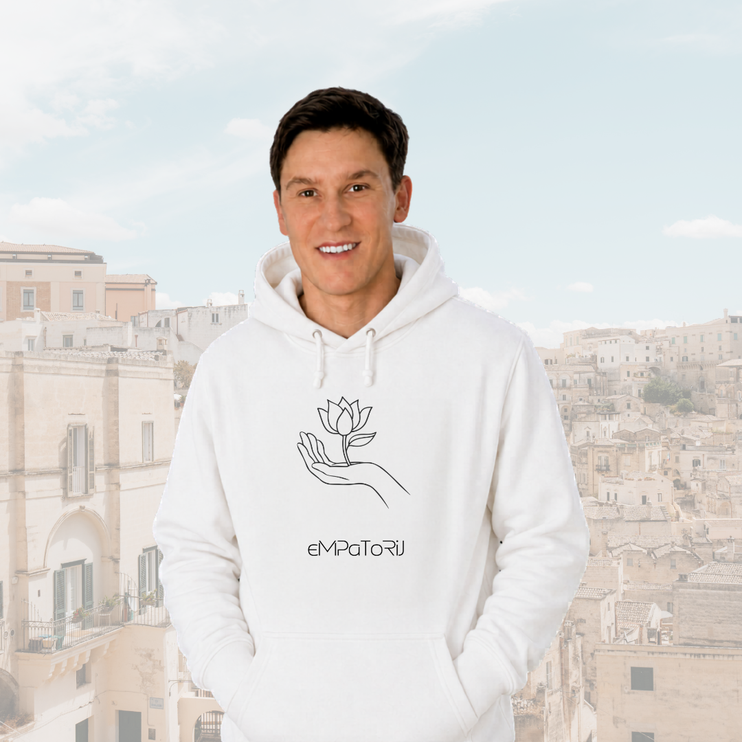 Hoodie mockup  (1).png (Copy) (Copy)