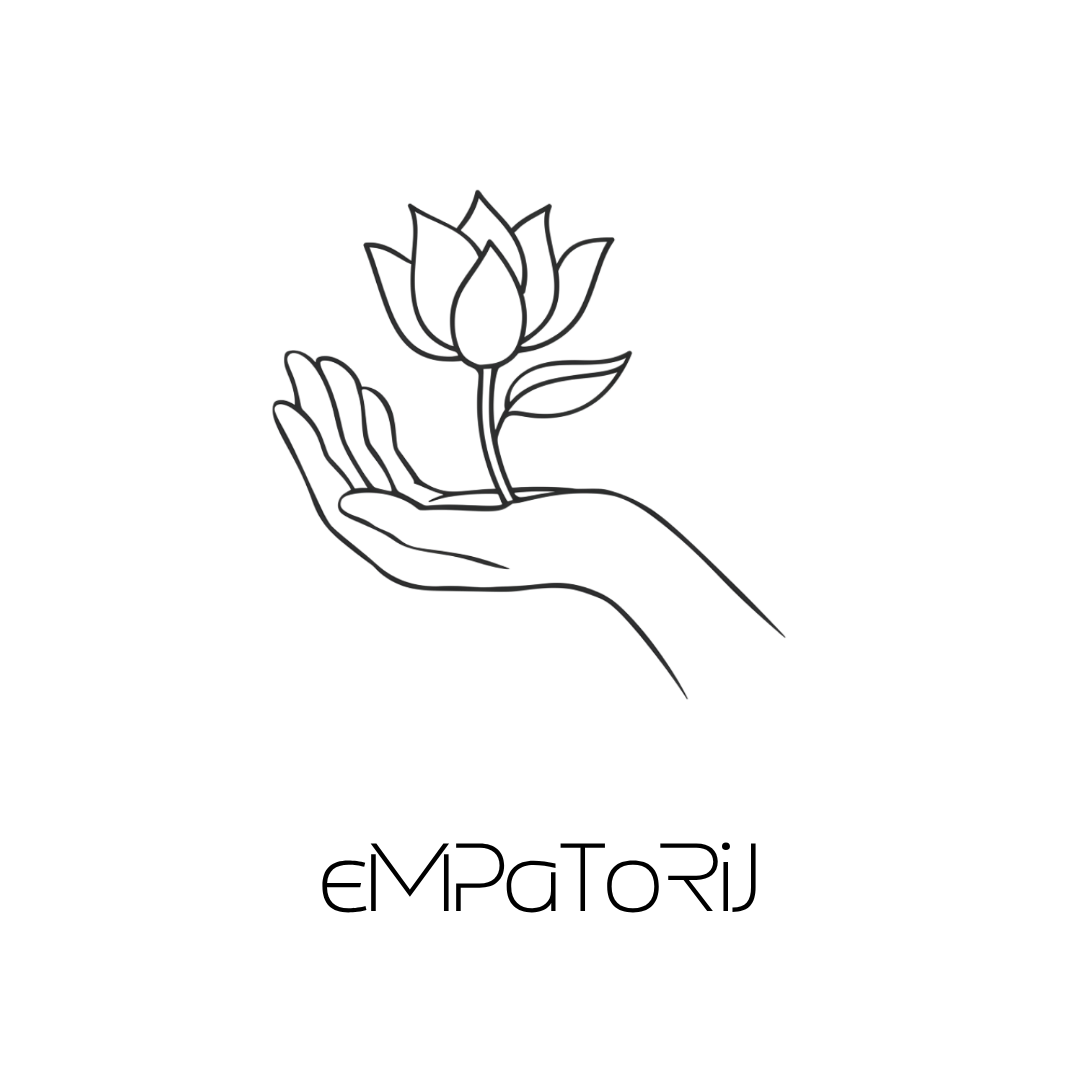 LOGO SOLID WHITE BG.png (Copy) (Copy)