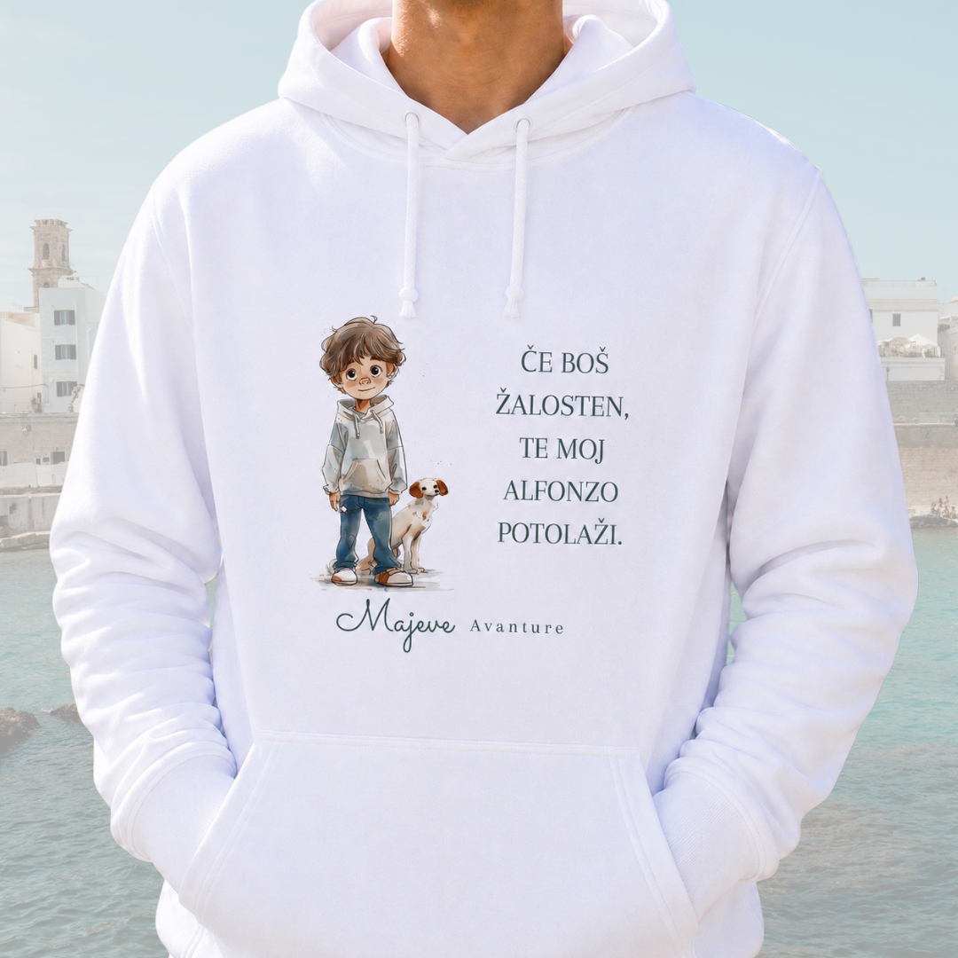 IMG_9868.PNG (Copy)