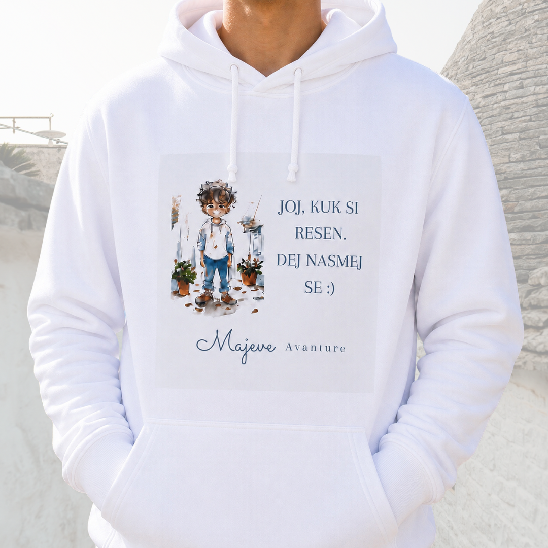 Hoodie mockup - 5.PNG (Copy) (Copy)