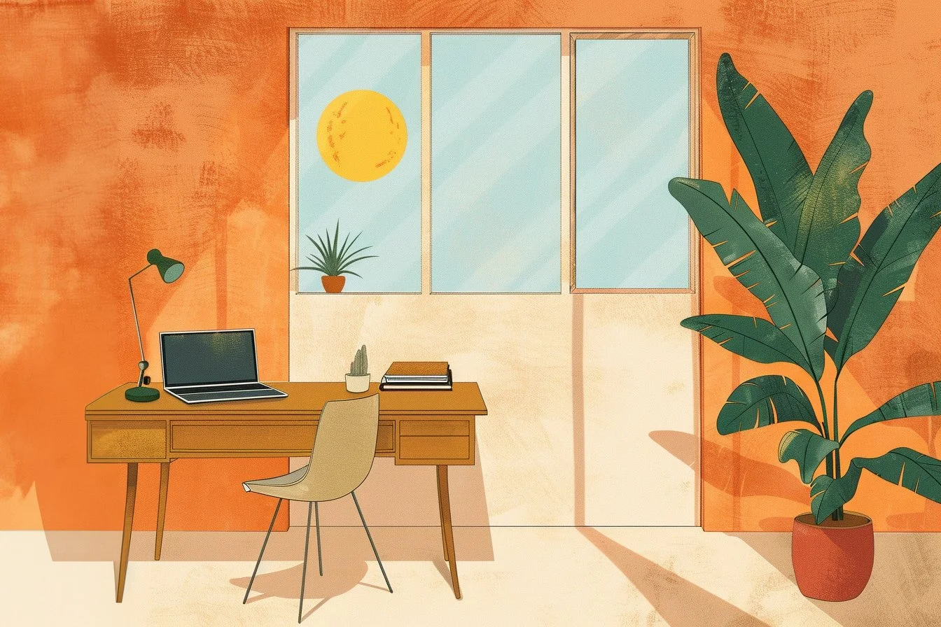 Avtizem za laike: 10 najpogostejših vprašanj in preprosti odgovori