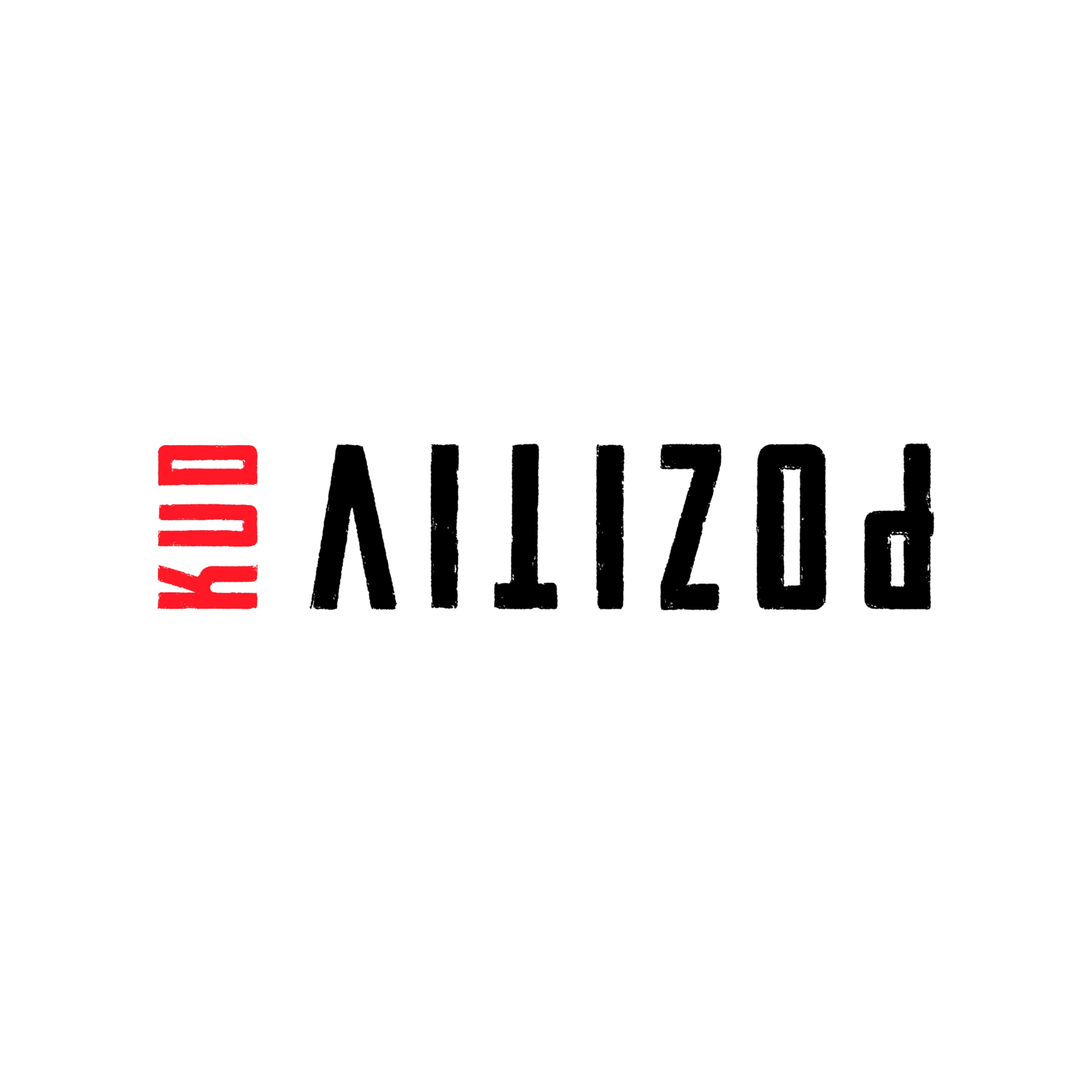 KUD POZITIV